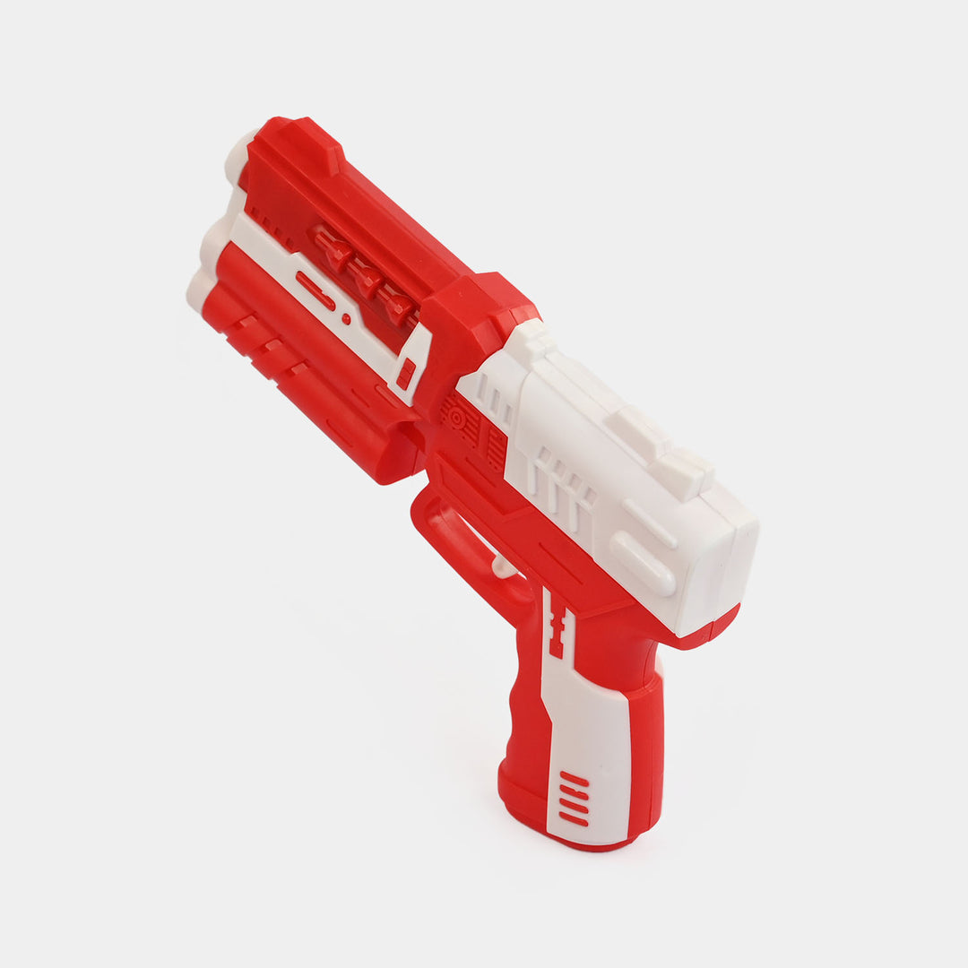 Soft Dart Target Toy For Kids