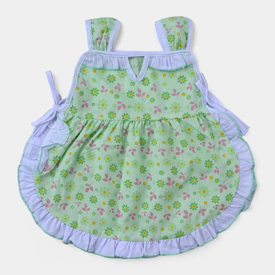 New Born Baby Suit