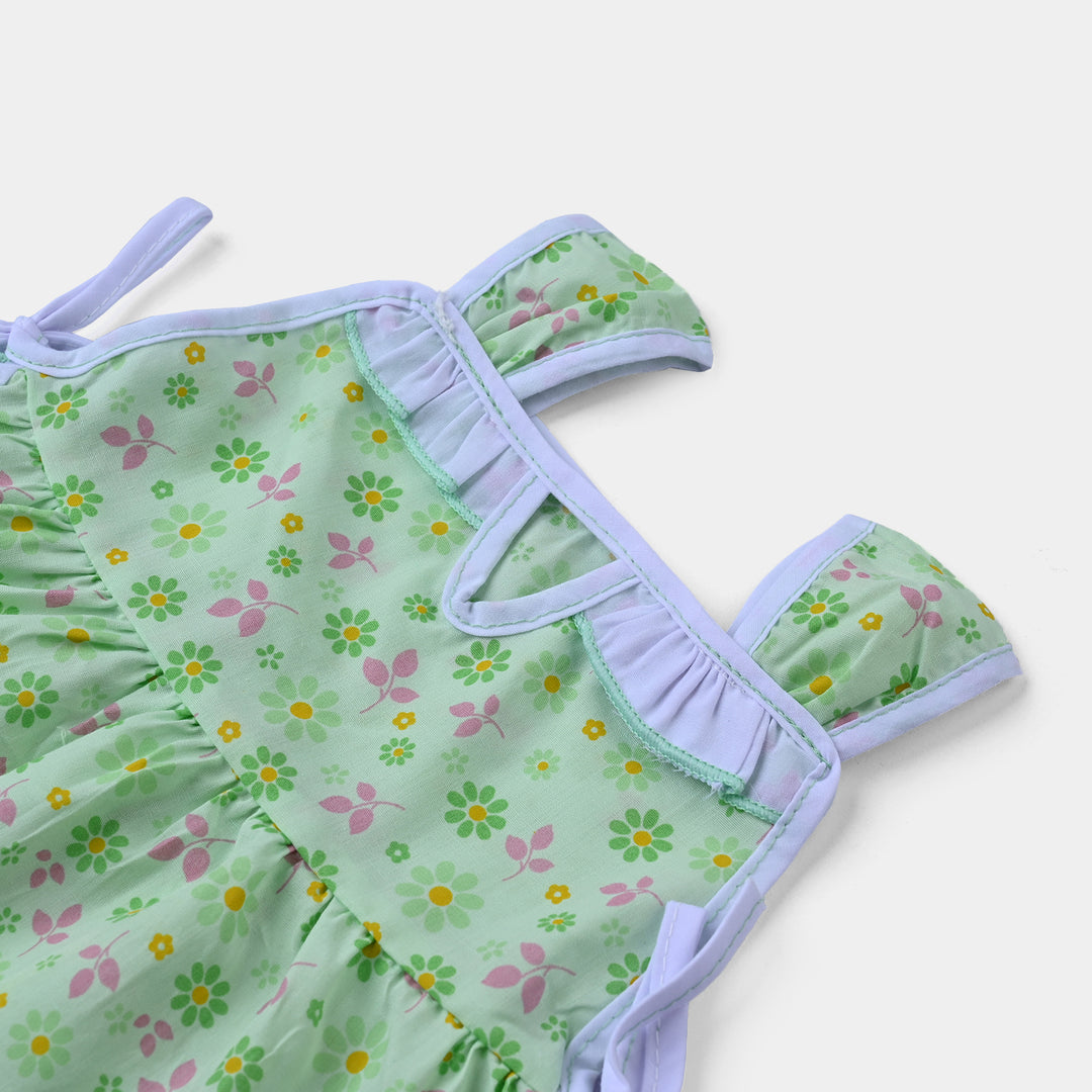 New Born Baby Suit