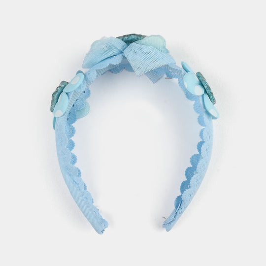 Girls Cute Hair Band