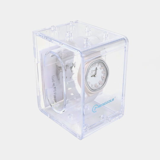Girls Wrist Watch