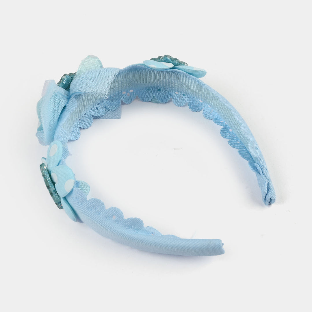 Girls Cute Hair Band