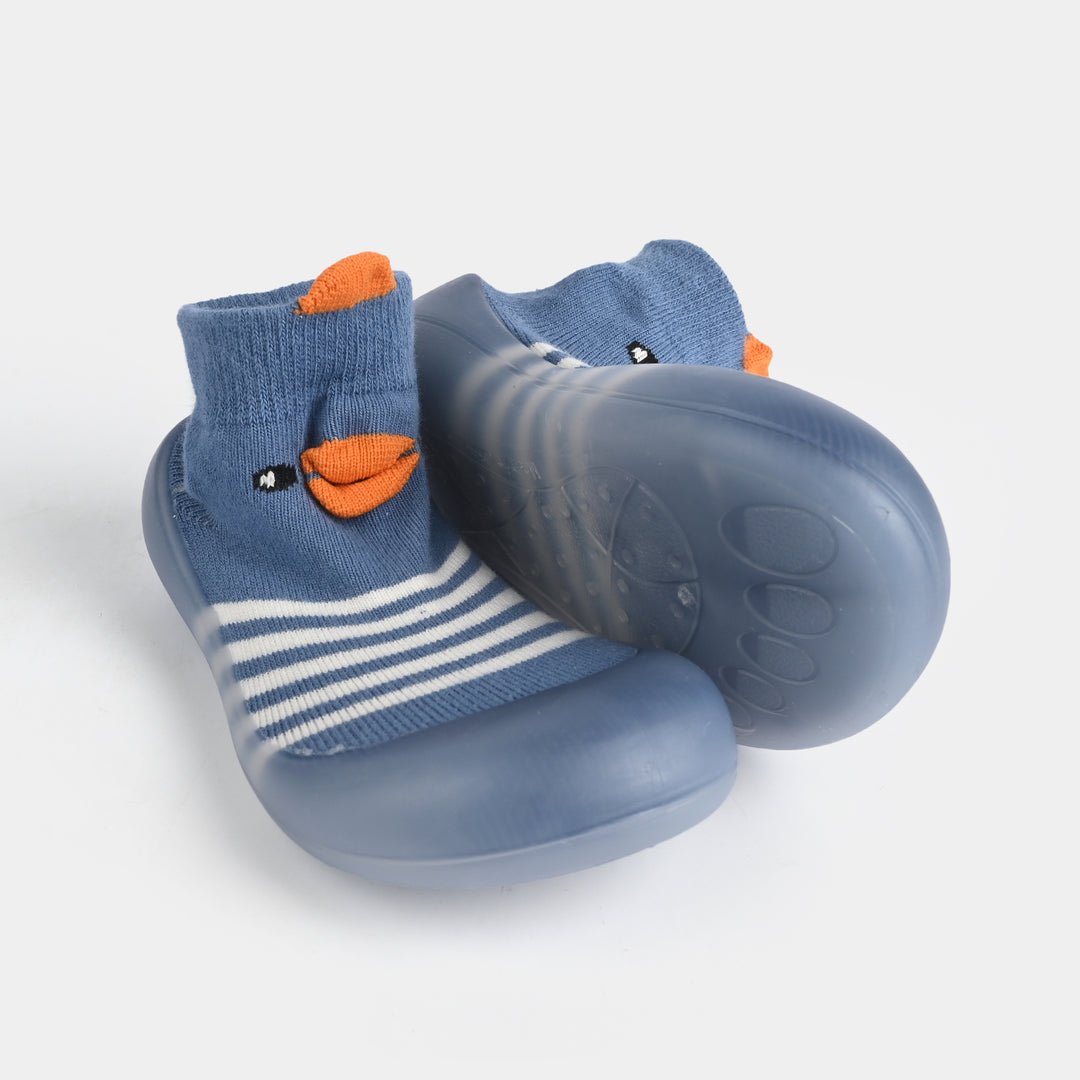 Pre Walker Skidder/Shoes for Infant