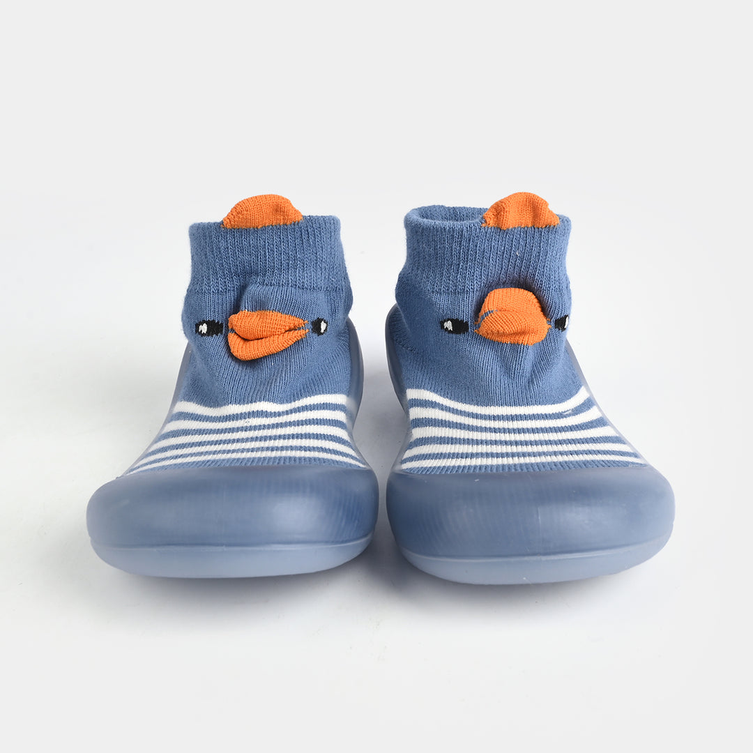 Pre Walker Skidder/Shoes for Infant