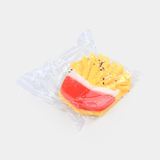 Squishy Fidget & Stress Relief Toy