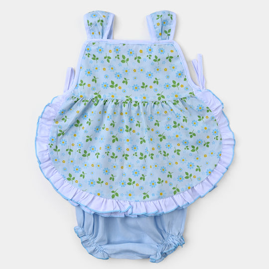 New Born Baby Suit