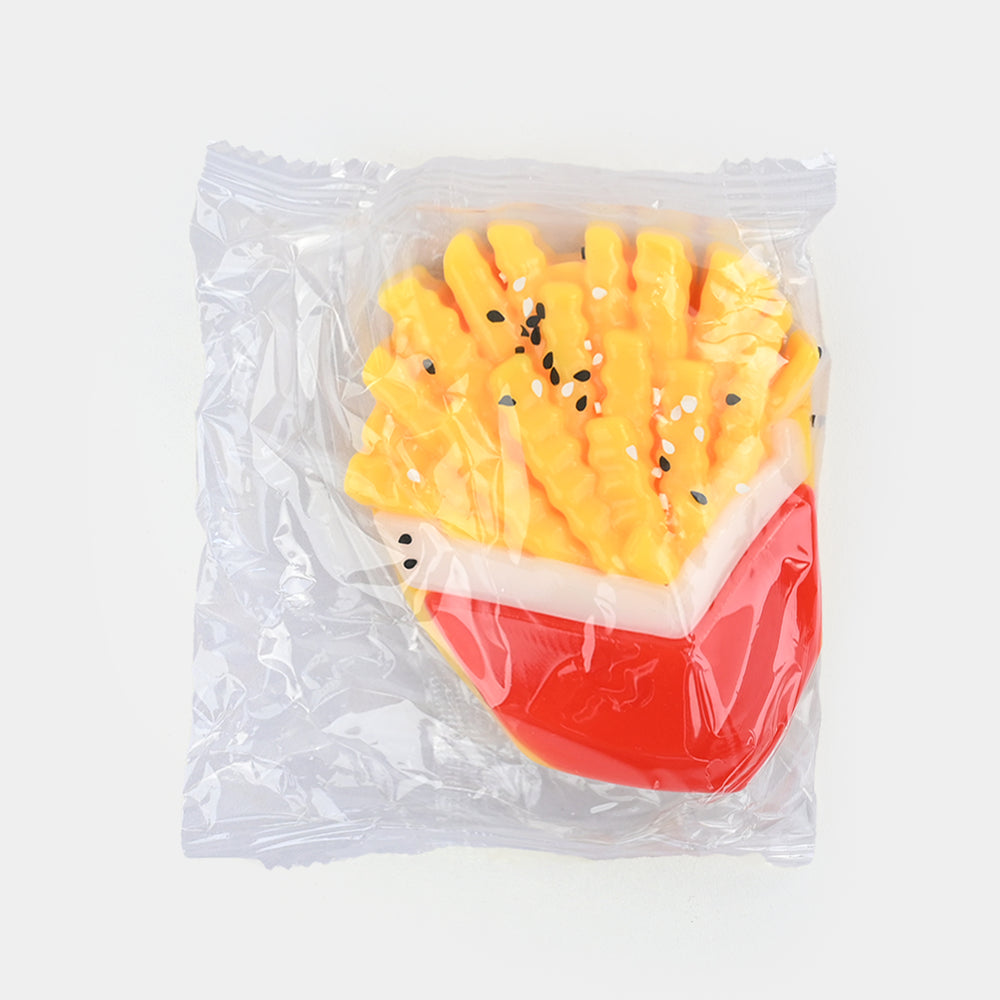 Squishy Fidget &amp; Stress Relief Toy