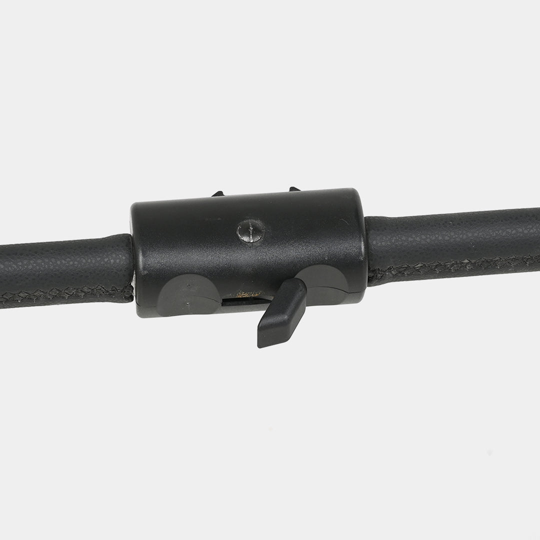 2-in-1 Baby Stroller Pram