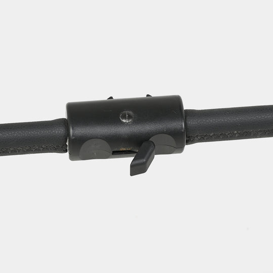 2-in-1 Baby Stroller Pram