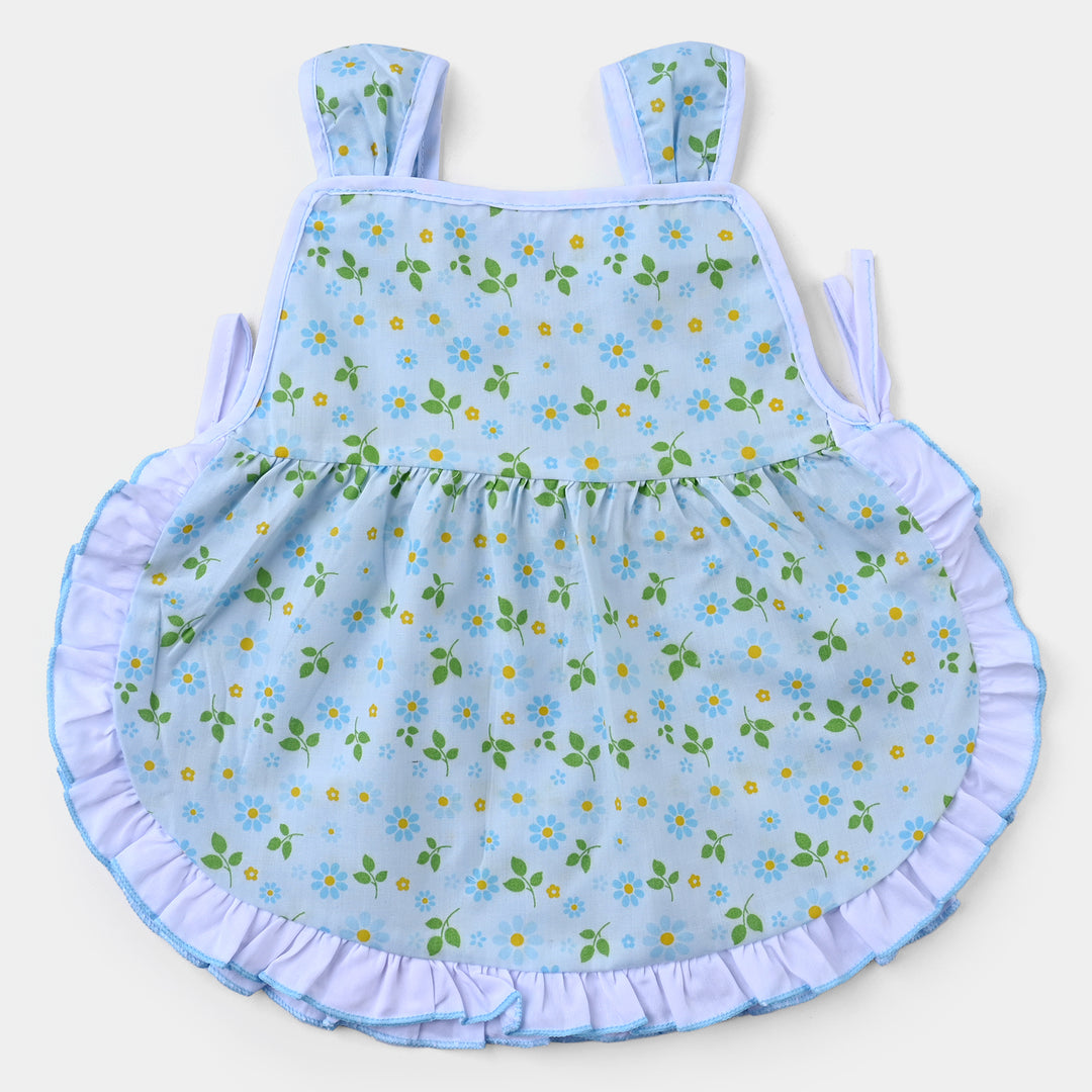 New Born Baby Suit