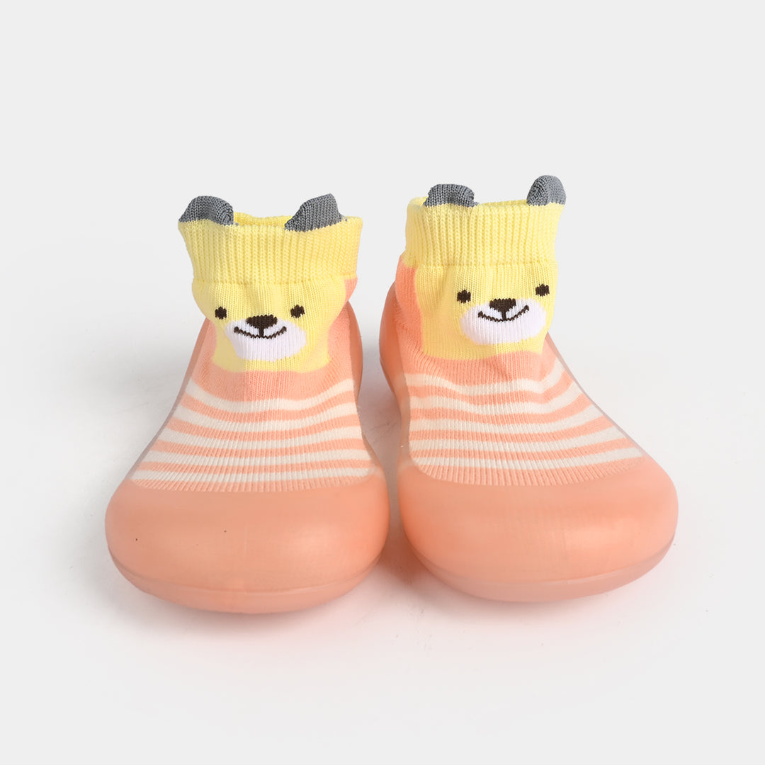 Pre Walker Skidder/Shoes for Infant