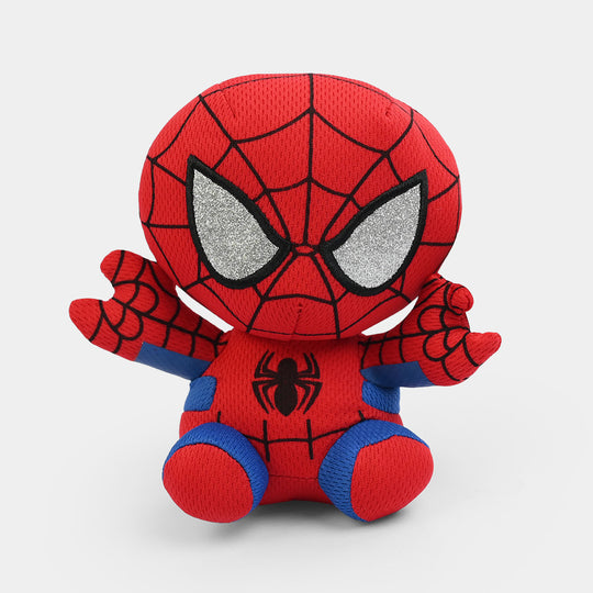 Character Stuffed Toy Small