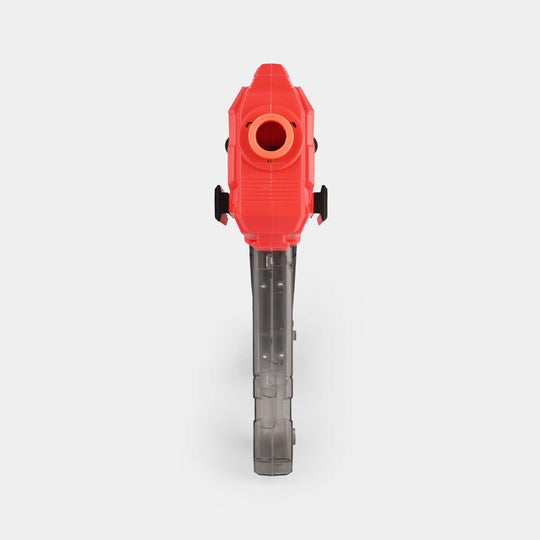 Electrical Super Blaster Soft Dart Blaster
