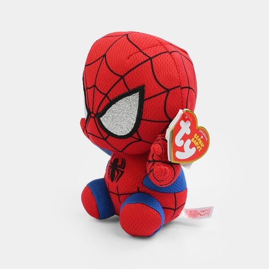 Character Stuffed Toy Small