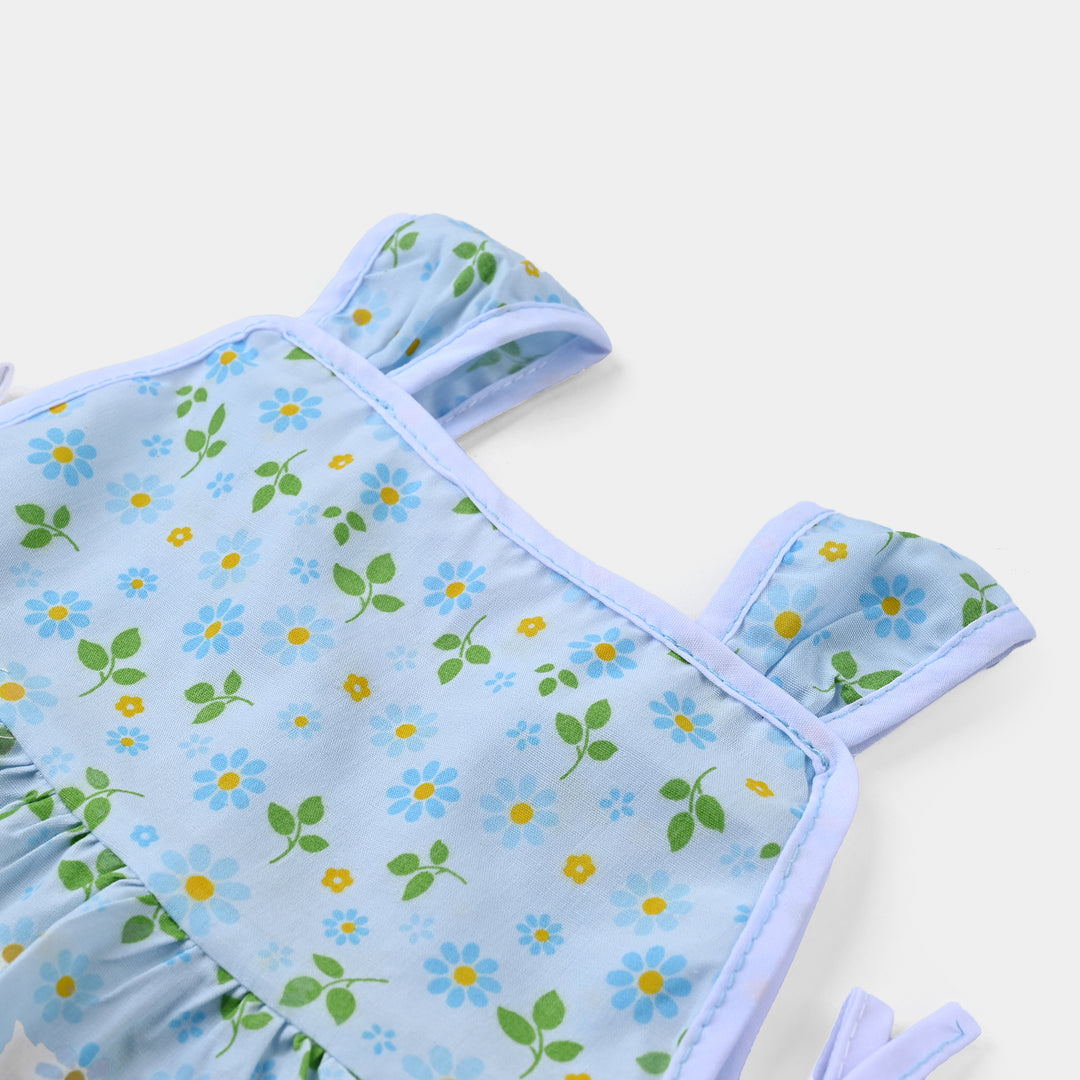 New Born Baby Suit