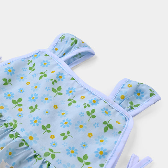 New Born Baby Suit