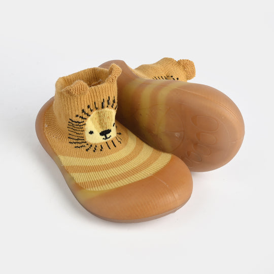 Pre Walker Skidder/Shoes for Infant