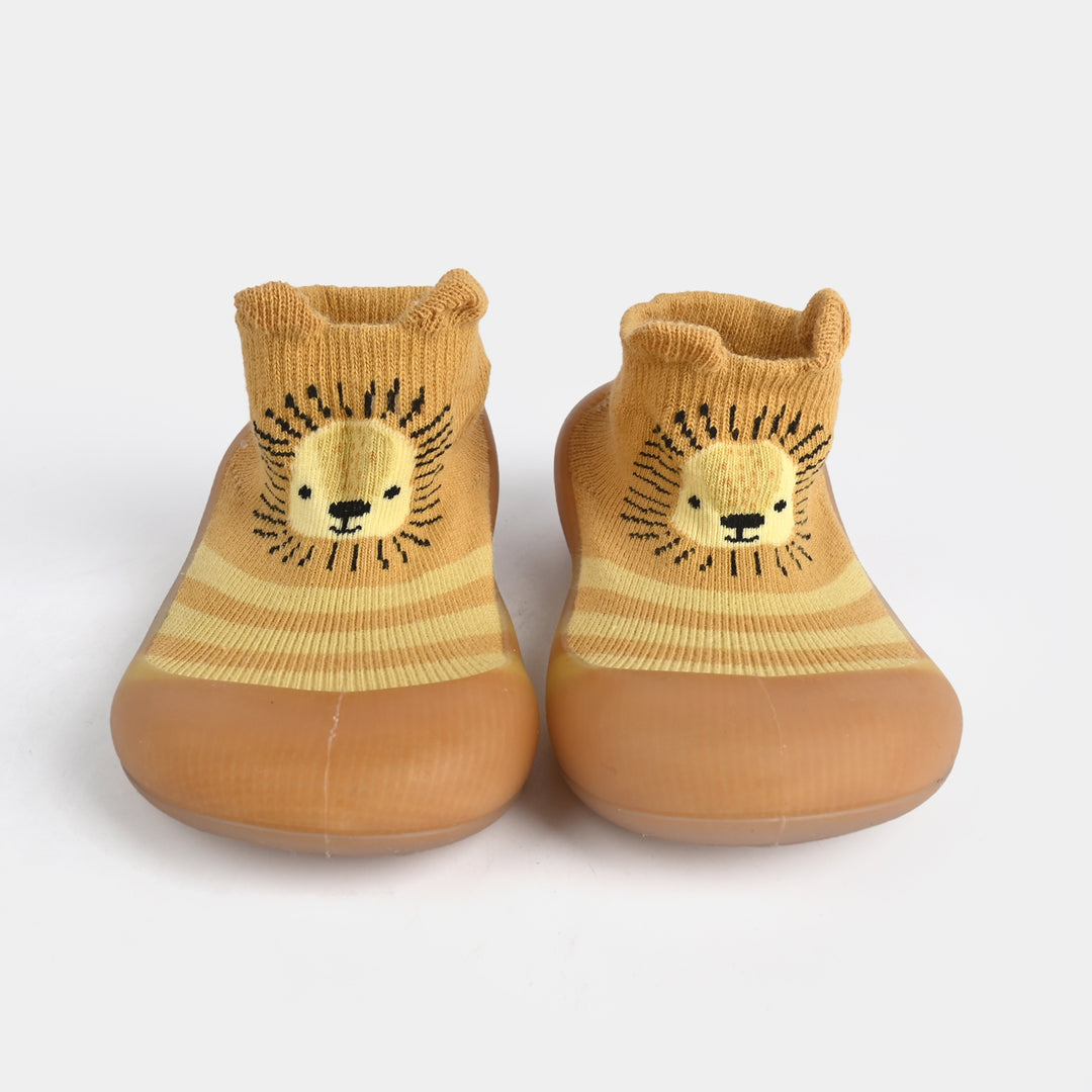 Pre Walker Skidder/Shoes for Infant