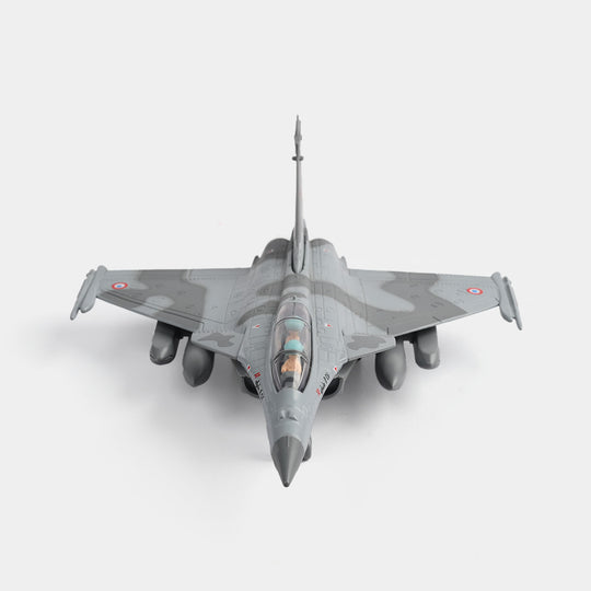 Pull Back Fighter Plane For Kids