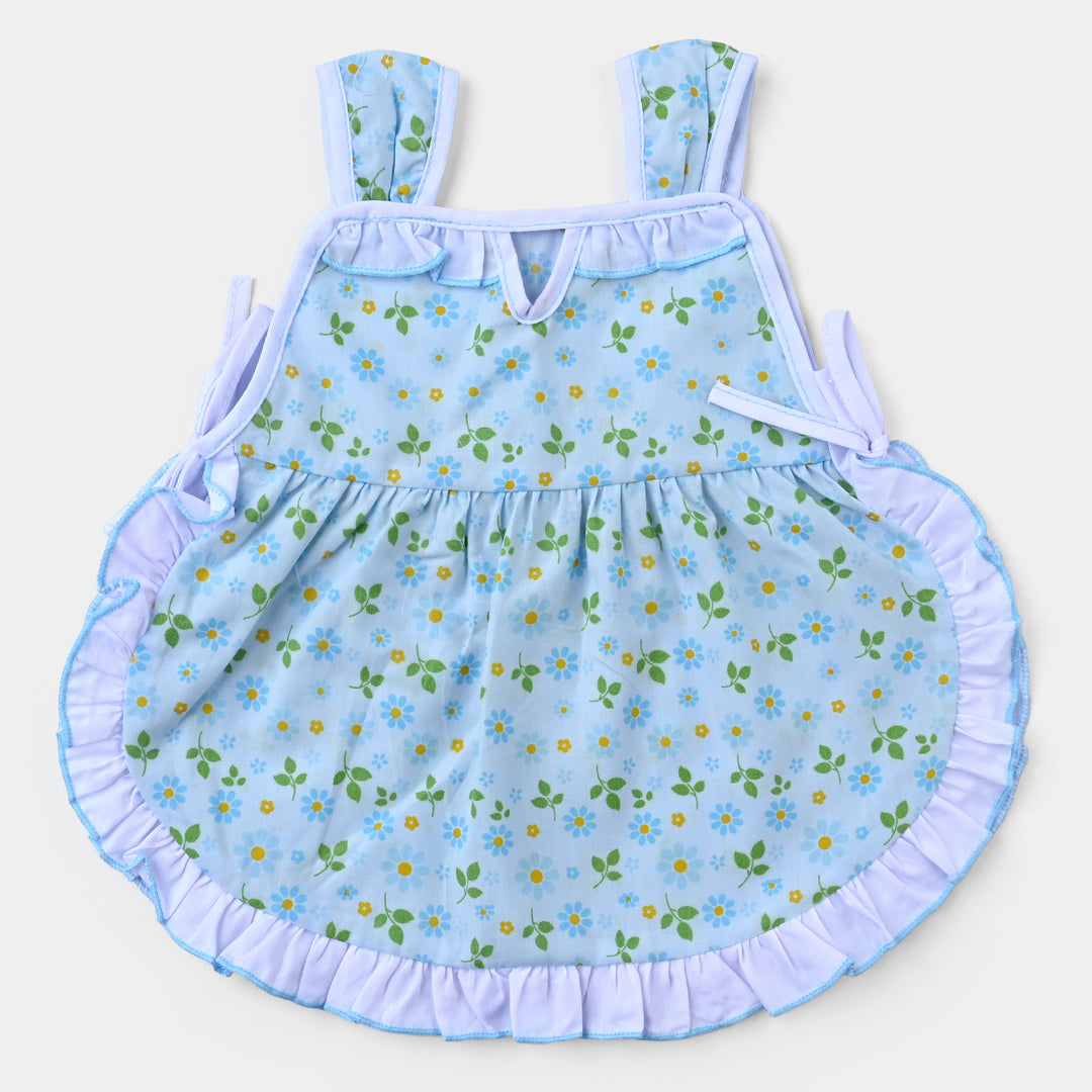 New Born Baby Suit