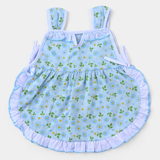 New Born Baby Suit