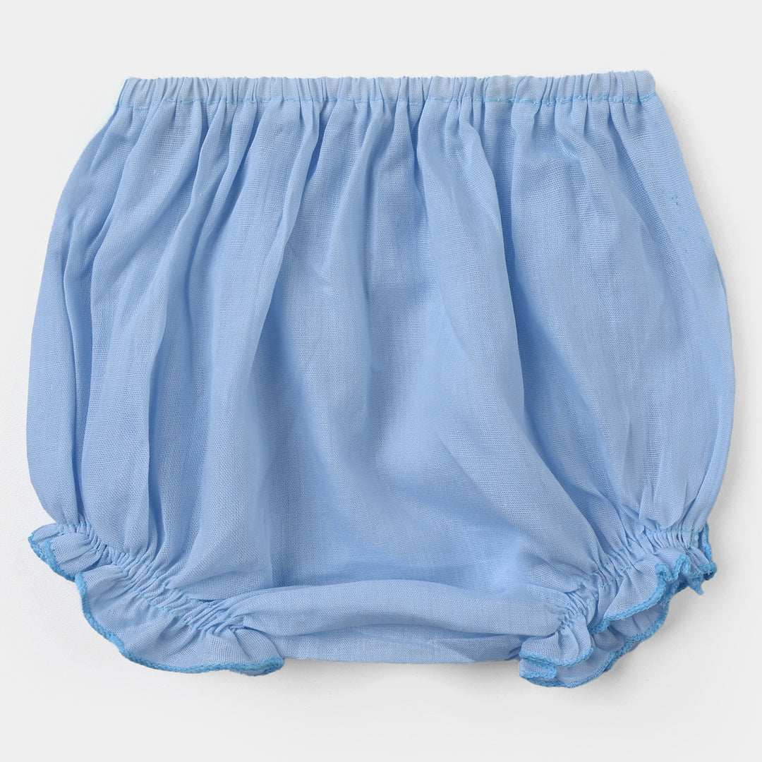 New Born Baby Suit