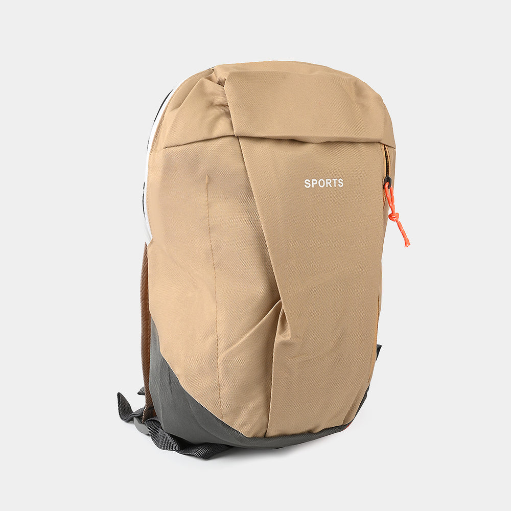 School Backpack For Kids