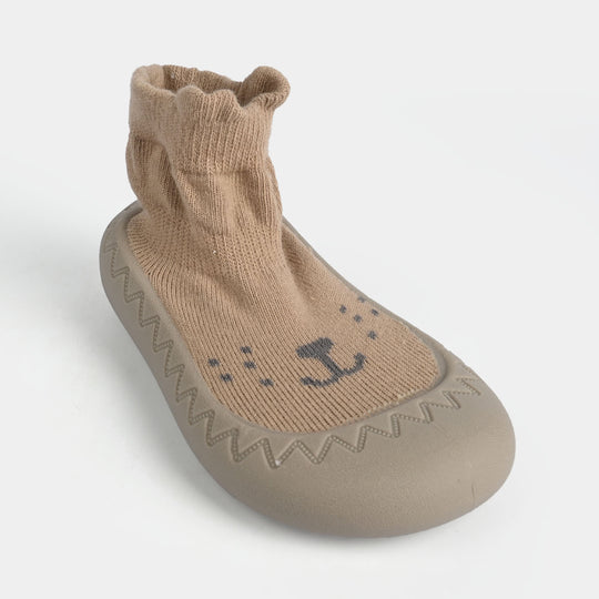 Pre Walker Skidder/Shoes for Infant