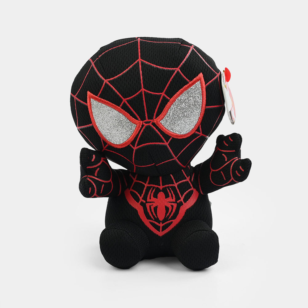 Character Stuffed Toy Small