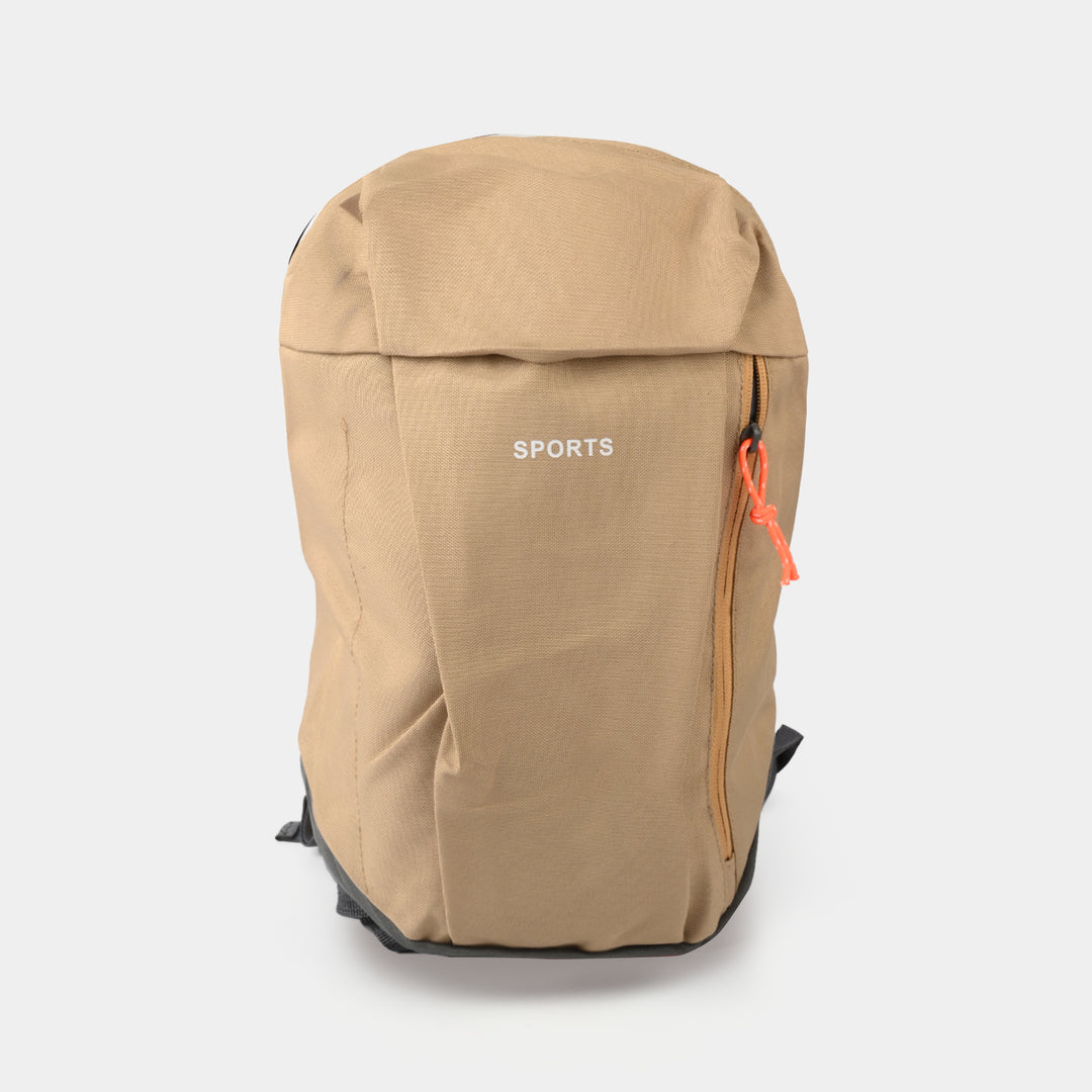 School Backpack For Kids