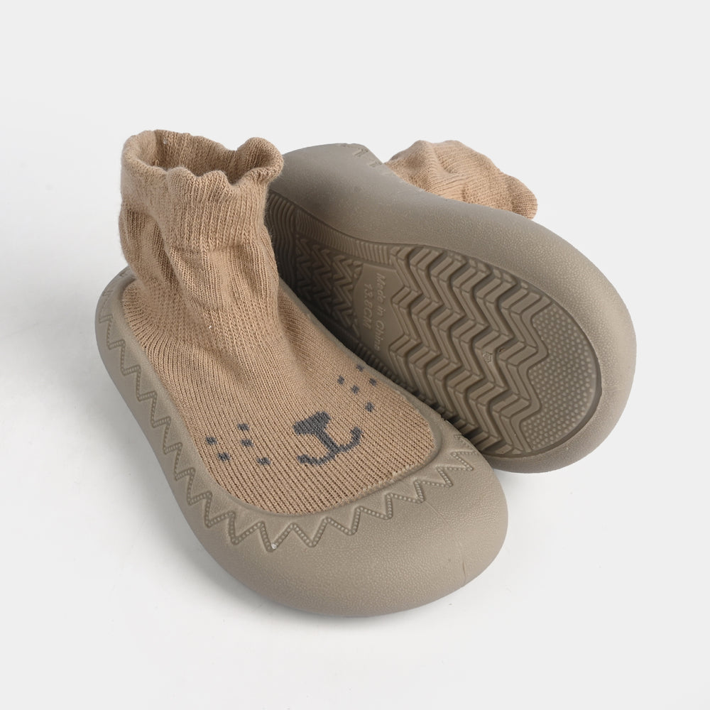 Pre Walker Skidder/Shoes for Infant