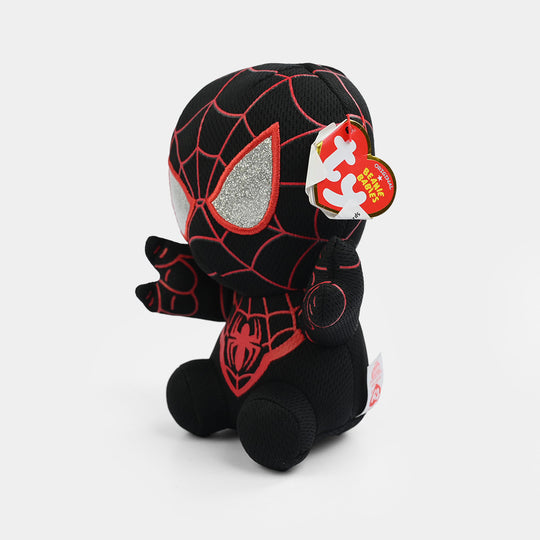 Character Stuffed Toy Small