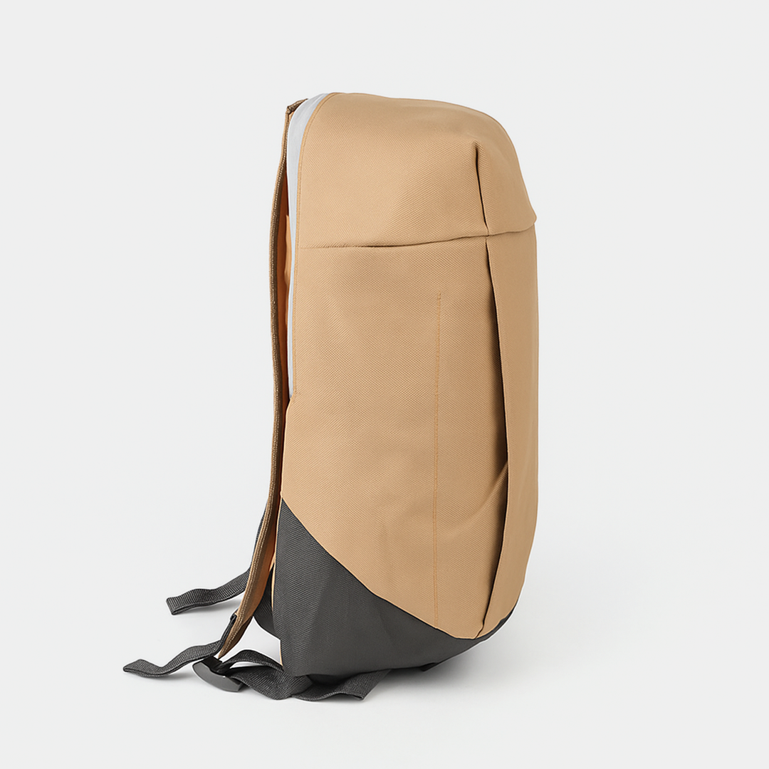 School Backpack For Kids