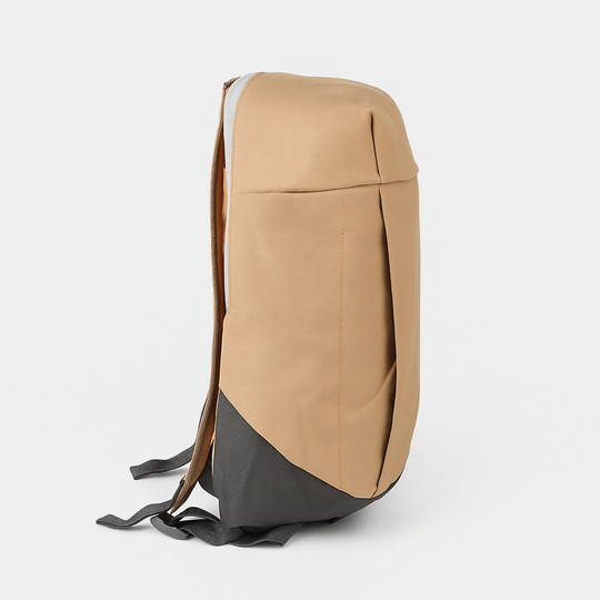 School Backpack For Kids