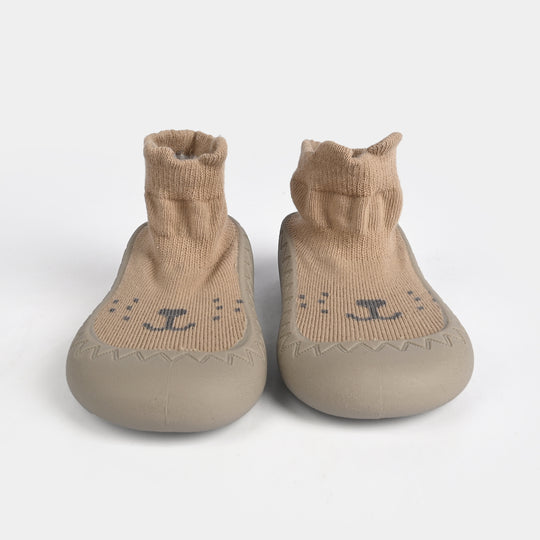 Pre Walker Skidder/Shoes for Infant