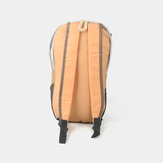 School Backpack For Kids