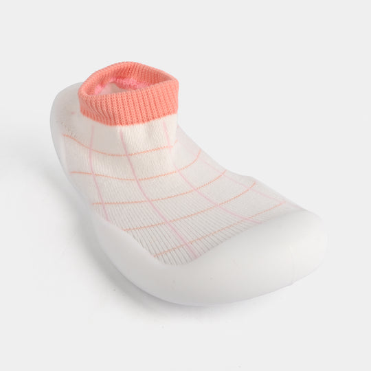 Pre Walker Skidder/Shoes for Infant