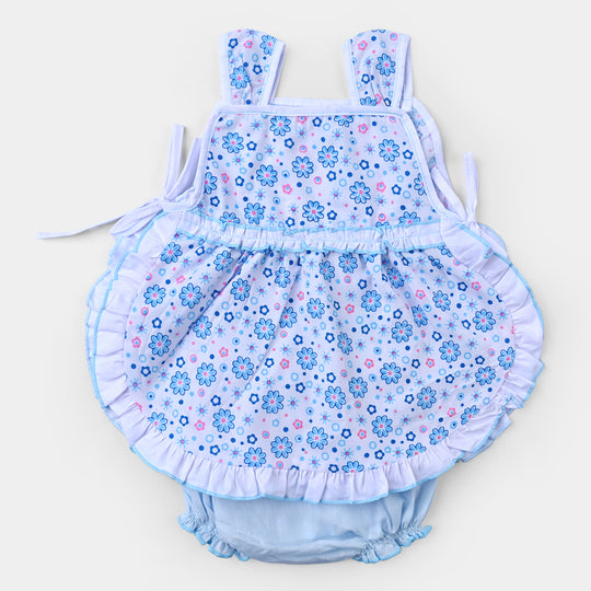 New Born Baby Suit