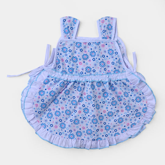 New Born Baby Suit