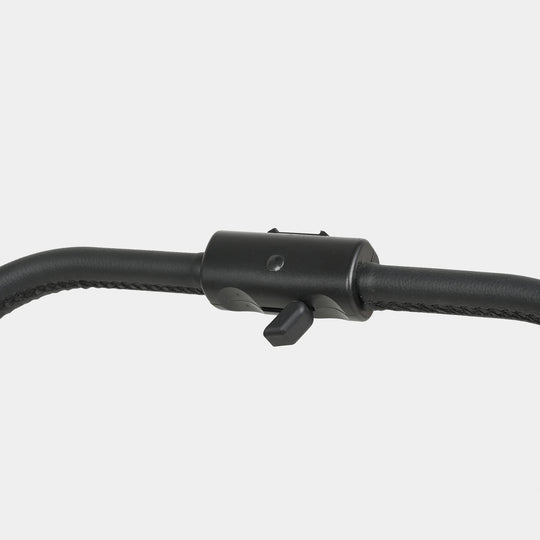 2-in-1 Baby Stroller Pram