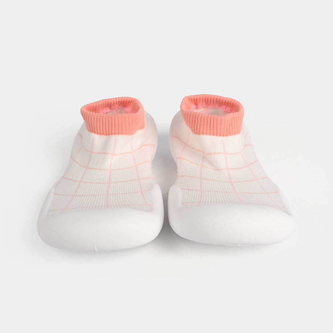 Pre Walker Skidder/Shoes for Infant