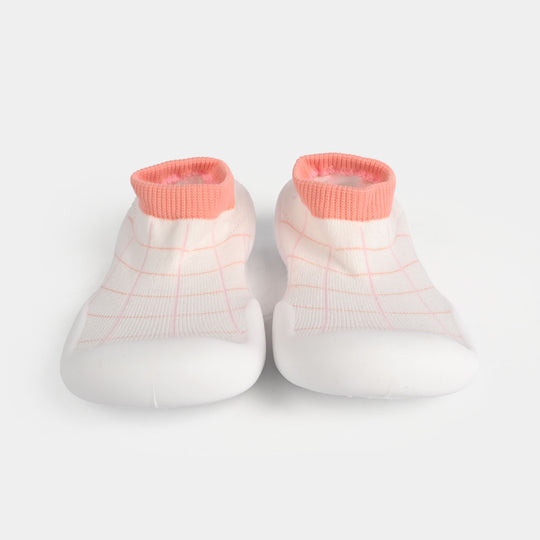 Pre Walker Skidder/Shoes for Infant