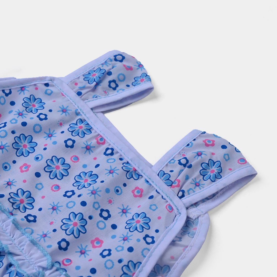 New Born Baby Suit