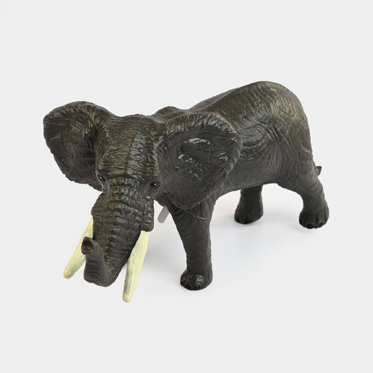Musical Elephant Toys For Kids