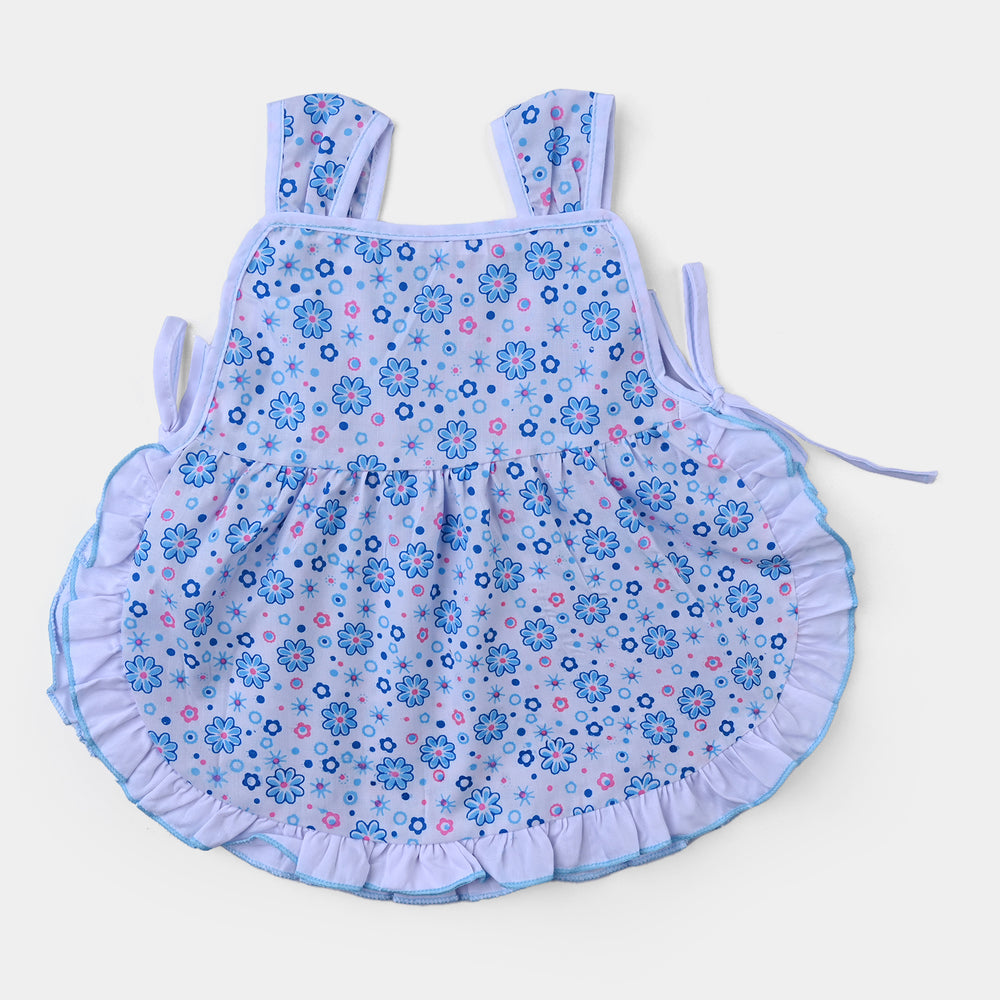 New Born Baby Suit