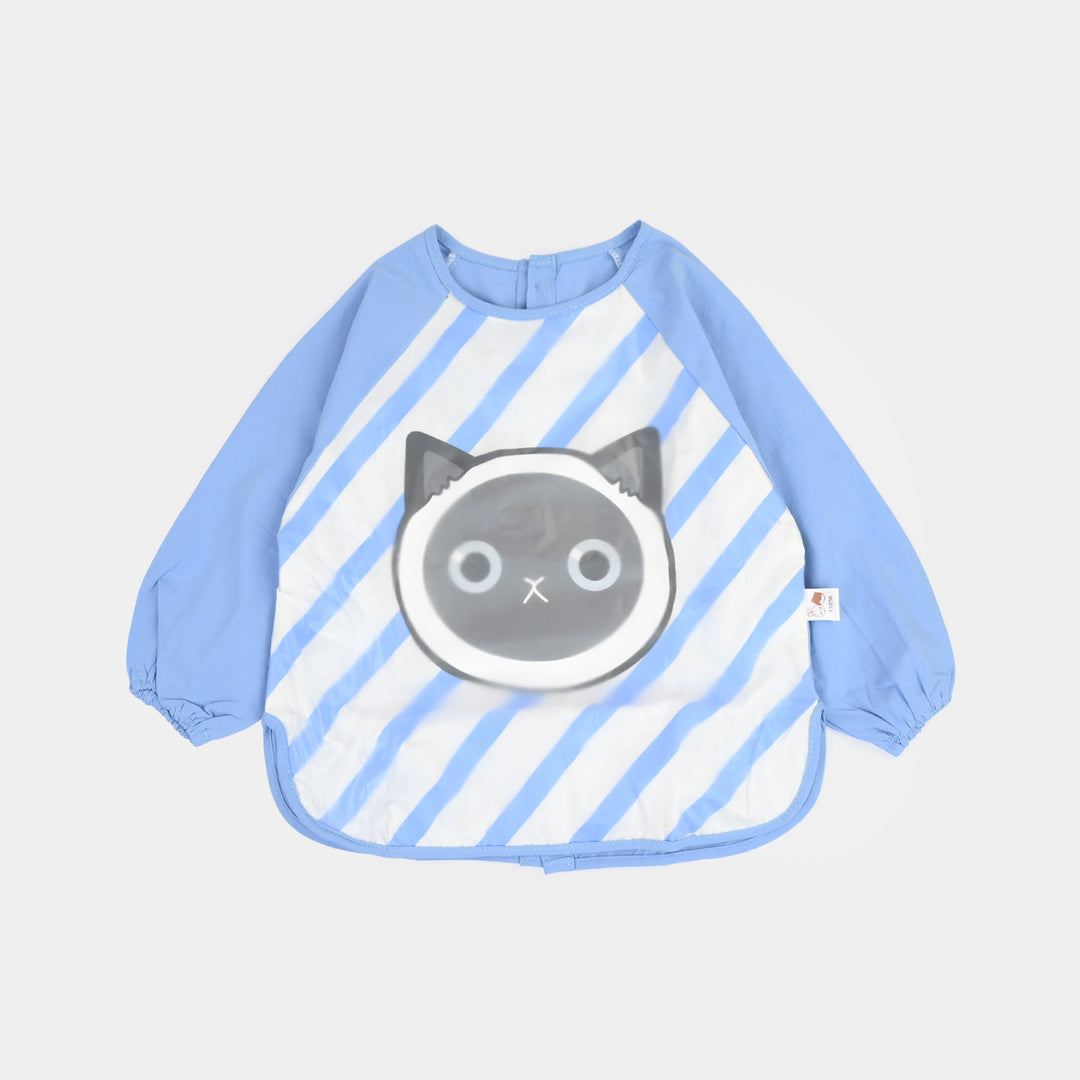 Baby Appron Bib
