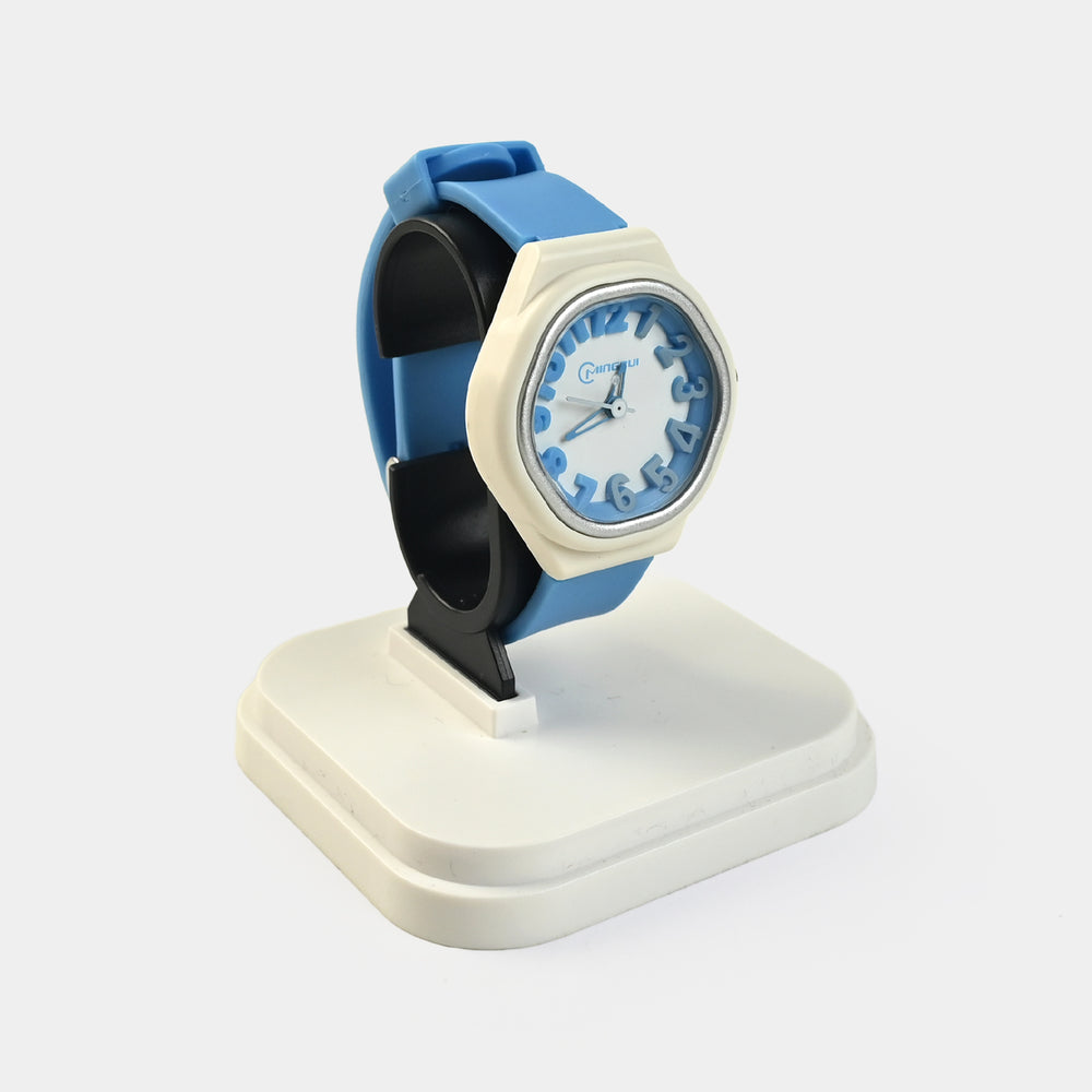 Girls Wrist Watch