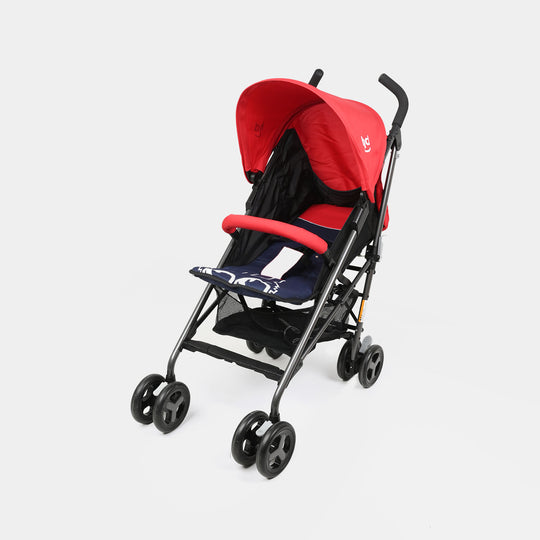 Baby Stroller/Buggy