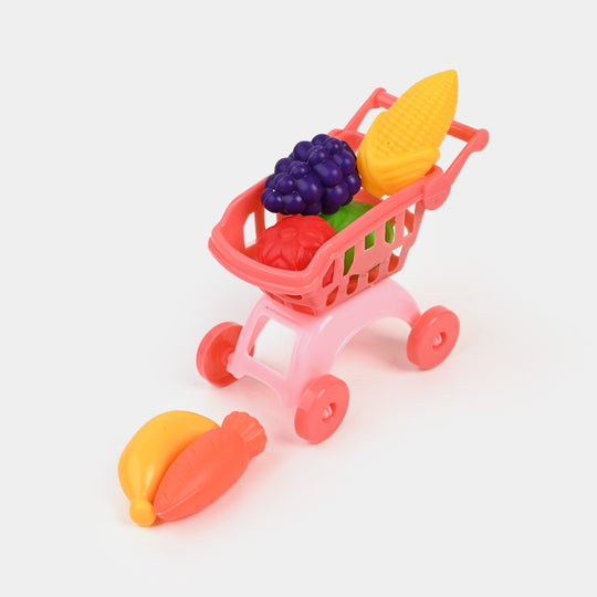 Cash Register With Sound For Kids