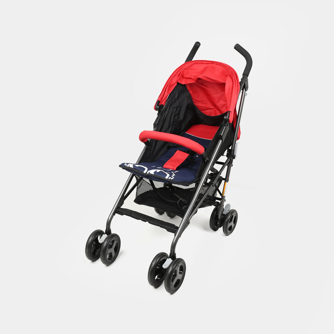 Baby Stroller/Buggy